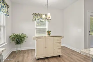5021 Green Hawthorne Court, Battleboro, NC 27809 – photo 17: 030-5021GreenHawthorneCourt-Dortches-NC-