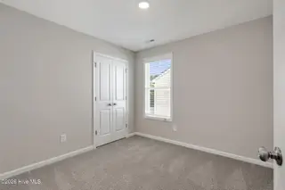 17 W Emily Gardens Drive, Selma, NC 27576 – photo 22: 17 W Emily Gardens Dr(23 of 36)