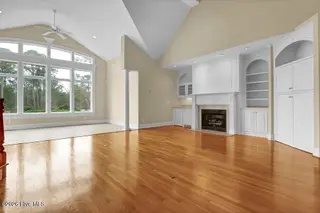 720 Wild Dunes Circle, Wilmington, NC 28411 – photo 24: 007_p3066594_192