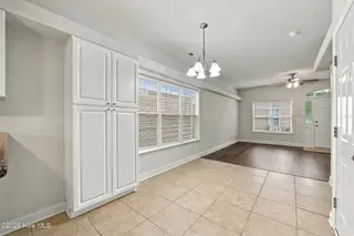 102 Sea Knight Lane, Havelock, NC 28532 – photo 14: 30-web-or-mls-DSC_8996_edit