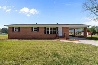 2760 Sarecta Road, Pink Hill, NC 28572 – photo 1: 2-web-or-mls-01