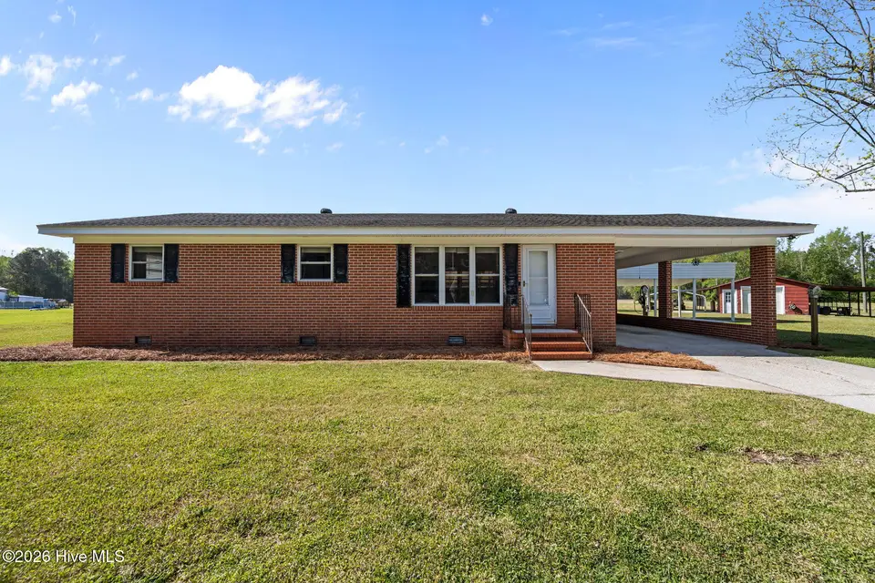 2760 Sarecta Road, Pink Hill, NC 28572 – photo 1 of 47: 2-web-or-mls-01