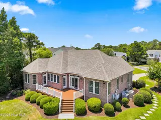 4249 Skeffington Court, Southport, NC 28461 – photo 11