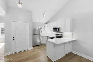 3663 Merestone Drive, Wilmington, NC 28412 – photo 9: 9_img_2196
