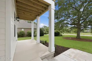 201 Silver Creek Landing Road, Swansboro, NC 28584 – photo 11: 8-web-or-mls-201 Silver Creek Landing 00
