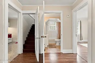 9349 Main Street, Castalia, NC 27816 — 3-bedroom home, Castalia, NC, photo 13 of 31: 28-web-or-mls-DSC05496-Edited