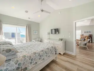 4388 Island Drive, North Topsail Beach, NC 28460 – photo 19: large-2000px-18