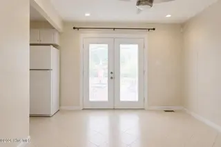 126 Dare Drive, New Bern, NC 28560 – photo 12: Dining Area -2