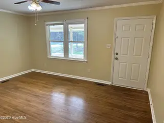 1889 Rocky Run Road, Jacksonville, NC 28546 – photo 4: Livrm(1)