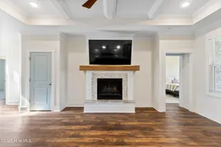 1250 Opaca Drive SE, Bolivia, NC 28422 – photo 10: mls-IMG_9907
