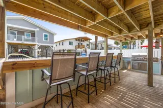 408 E Second Street, Ocean Isle Beach, NC 28469 – photo 21