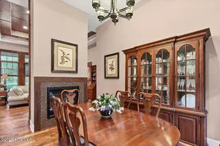 325 Linden Road, Pinehurst, NC 28374 – photo 11: 047-47_325 Linden Rd, Pinehurst, NC, 283