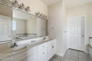 103 Smathers Drive, West End, NC 27376 – photo 22: DSC01496