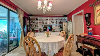 642 Redwood Drive, Southern Pines, NC 28387 — 2-bedroom townhome in Knlwd Vlg, Southern Pines, NC, photo 12 of 41: PXL_20260908_142928230~2