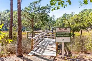 7237 Winding Marsh Court, Wilmington, NC 28411 – photo 4: 051_7237_winding_marsh_court-51_747
