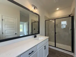 123 Pretty Run Branch Lane, Wendell, NC 27591 – photo 10: Move In Ready!