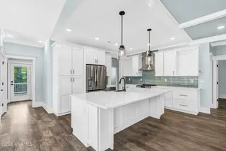 112 NE 27th Street, Oak Island, NC 28465 – photo 14
