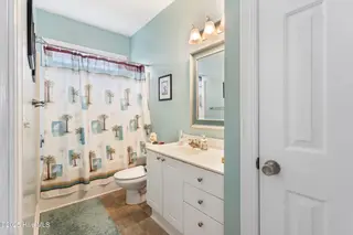 1512 Snapper Lane 1, Carolina Beach, NC 28428 – photo 22: 24_img_5001