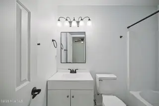 104 Sample Drive, Elizabeth City, NC 27909 – photo 22: 26-web-or-mls-file (26)
