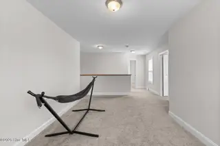 209 Gilliken Court, Jacksonville, NC 28546 — 4-bedroom home in Onslow Bay, Jacksonville, NC, photo 19 of 35: gilliken-22