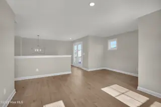 160 Planters Walk, Hampstead, NC 28443 – photo 18: Loft