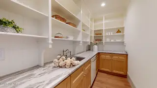 315 Sloan Lane, Pinehurst, NC 28374 – photo 18: 315-Sloan-Lane-07042025_102509