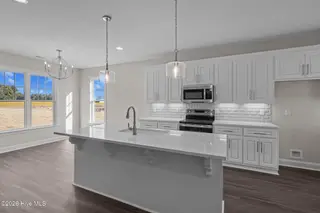 5010 Stone Creek Drive, Sims, NC 27880 – photo 6: 5010 Stone Creek L300008