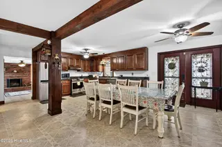 8840 Robbins Road, Rocky Mount, NC 27803 – photo 11: 01-13