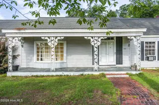 901 Smyrna Drive, Whiteville, NC 28472 – photo 8: 9_IMG_2392