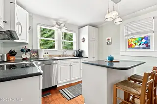 122 E 2nd Street, Washington, NC 27889 – photo 24: 37-web-or-mls-IMG_0050