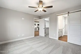 244 Rae Street, Warsaw, NC 28398 – photo 21: 26-web-or-mls-244 Rae St-89