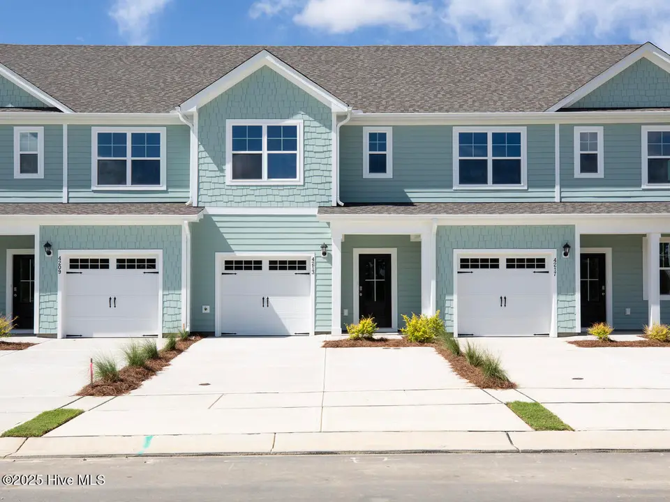 4238 Allsbrook Lane Unit 1009, Leland, NC 28451 – photo 1 of 44: cardinal b