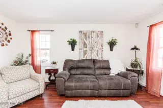 204 Katie Drive, Rocky Mount, NC 27803 – photo 11: 0028-IMG_4593