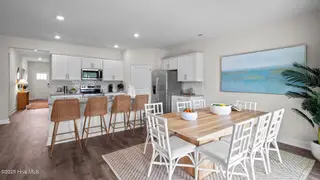 270 Lake Tyler Drive, New Bern, NC 28560 – photo 14: 18-web-or-mls-BLS_0057