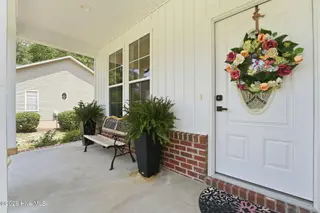 8 Asheville Way, Pinehurst, NC 28374 – photo 6: 46-web-or-mls-DSC03541