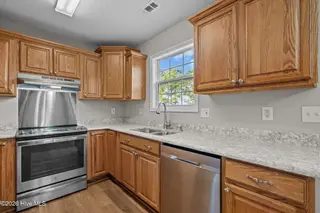 7239 Copperfield Court, Wilmington, NC 28411 – photo 15: 35-web-or-mls-DSC02840