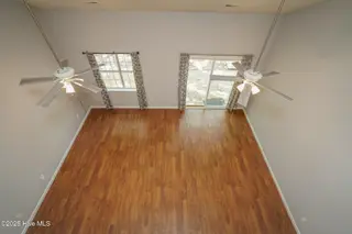 4118 Peachtree Avenue, Wilmington, NC 28403 – photo 7: DSC05570