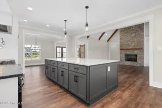 5520 Tar Island Drive, Rocky Mount, NC 27803 – photo 18: 023-5220TarIslandDrive-RockyMount-NC-278