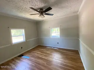 900 Viola Street E, Wilson, NC 27893 – photo 6: IMG_1390