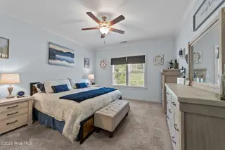9329 National Avenue NE, Leland, NC 28451 – photo 14: 37-web-or-mls-CZ9A9544
