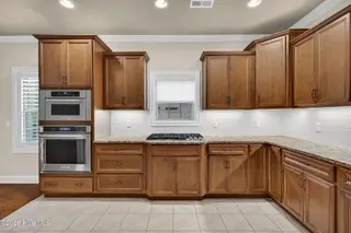 6409 Motts Village Road, Wilmington, NC 28412 – photo 12: 6409MottsVillageRoad-18