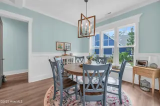 9139 Fallen Pear Lane NE, Leland, NC 28451 – photo 16: 9139fallenpearln_00015
