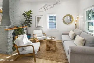 911 Dock Street, Wilmington, NC 28401 – photo 6