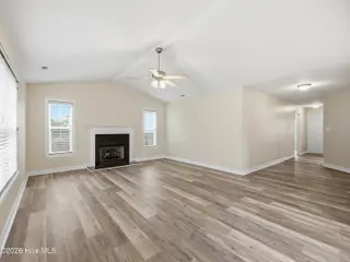 303 Brunswick Drive, Jacksonville, NC 28546 – photo 10
