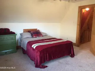 984 Mill Hole Road, Washington, NC 27889 – photo 19: IMG_6585