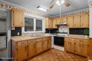 921 Vass Carthage Road, Carthage, NC 28327 – photo 8: 22-web-or-mls-DSC09101