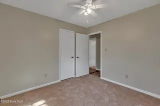 114 Hunting Green Drive, Jacksonville, NC 28546 – photo 17: hunting green 16