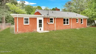 2609 Jefferson Drive, Greenville, NC 27858 – photo 6: 5-web-or-mls-2609 Jefferson Drive-6