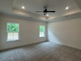 322 Eastwood Drive, Wallace, NC 28466 – photo 16