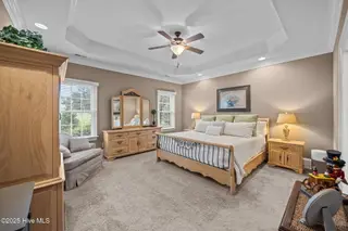 3705 Prestwick Place, Greenville, NC 27834 – photo 17: 32-web-or-mls-BLS_0060